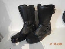 HIGHWAY 1 CHOPPER II