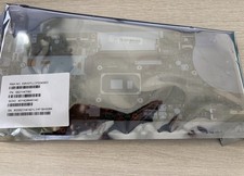 Lenovo ThinkPad T14 G2 / T15