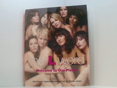 The word welcome to - the,