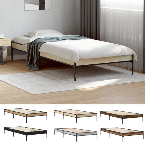 Moderne bettrahmen bettgestell - bettrahmen,