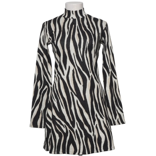 Zara kleid größe s - zara,, kleid,