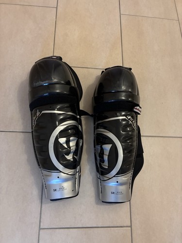 Warrior rise schienbeinschutz - warrior,