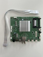 Original Philips Main Board