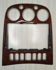 Mercedes A Klasse W168