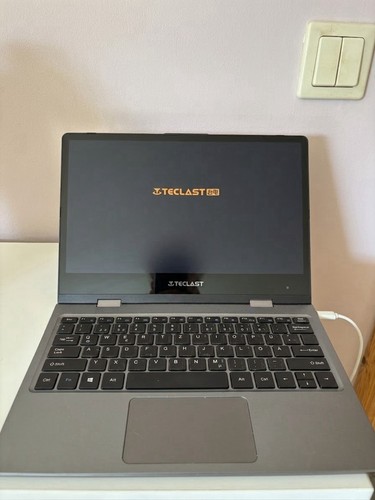 Teclast 1 convertible - teclast,