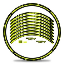 MTB Bike Fahrrad Felgen