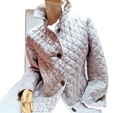 Luxus BURBERRY BRIT Damen