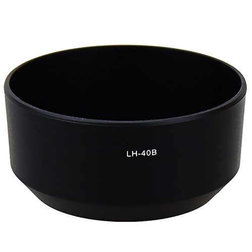 40b bajonett - lh-40b,