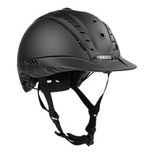 Reithelm CASCO Mistrall 2 II