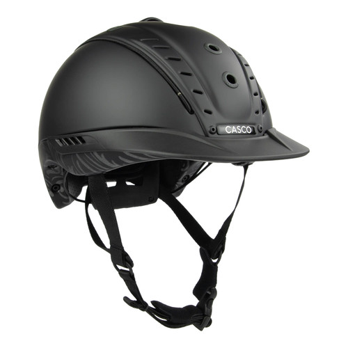 Reithelm casco mistrall ii - casco, 2
