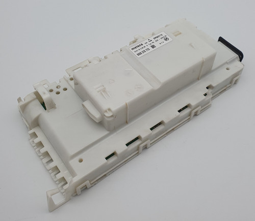 Siemens elektronik bsh ews - siemens,
