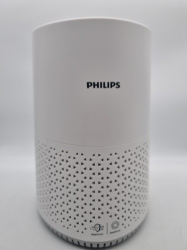 Philips 600 series - philips,