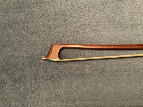Cellobogen cellobow - cellobogen,