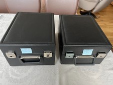 KMS Sammlung aller Euro