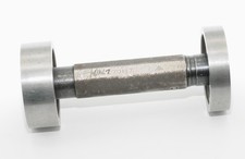 Grenzlehrdorn 70 H7 GO +0µm