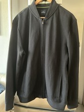 Strickjacke Herren von engbers