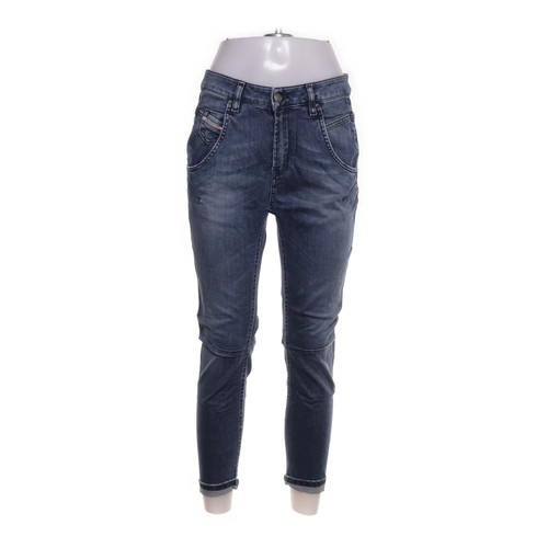 Diesel jeans größe - größe:, 24/32