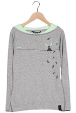 Chillaz Langarmshirt Damen