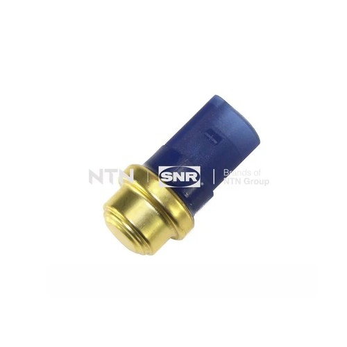 Snr sensor - snr,