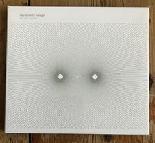 Luigi Archetti / Bo Wiget