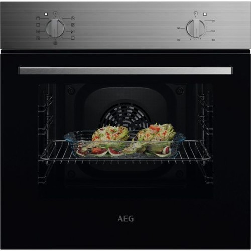 Aeg nbu5a10cm - nbu5a10cm,