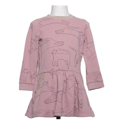 Mini boden kleid - mini, größe