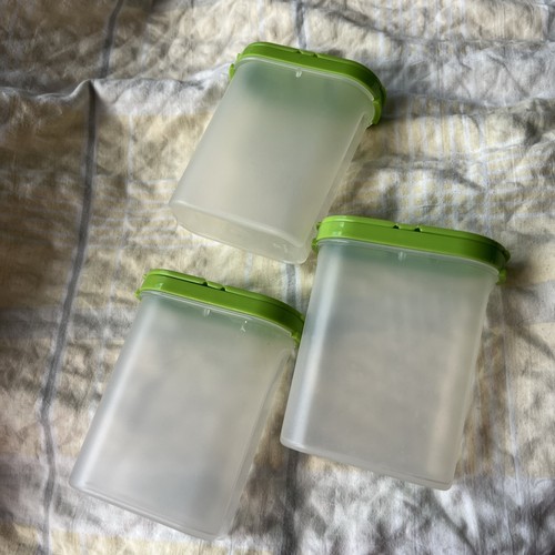 Tupperware gewürzriese a - tupperware,
