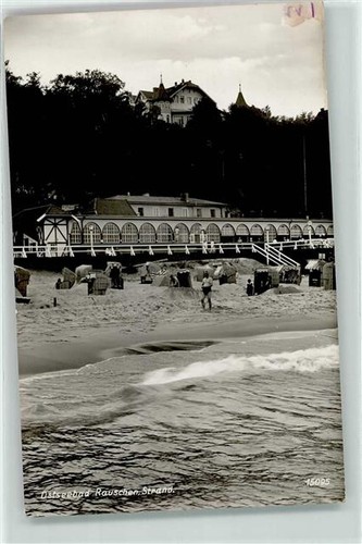 39346788 kunzendorf oels - 39346788, /