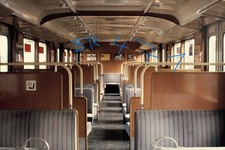 s bahn hamburg, BR 471