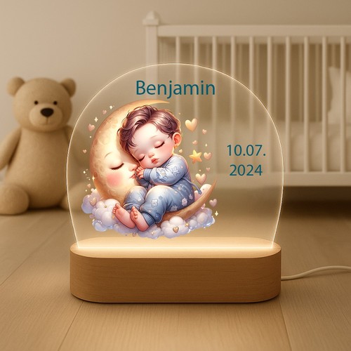 Personalisiertes led - personalisiertes,