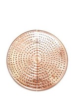 CopperGarden Maischesieb 50
