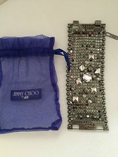 Jimmy Choo for H&M Armband mit