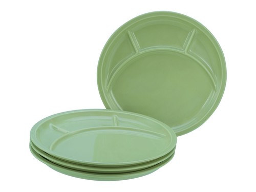 Creatable universal - -,