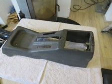 Opel Frontera A Abdeckung