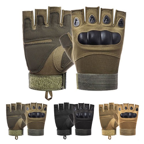 Taktische handschuhe - taktische,