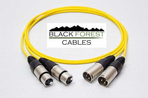 Sommer cable scuba - sommer, triax