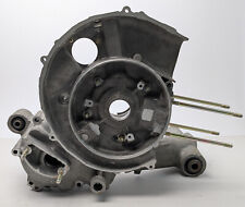 LML 125/150 | Vespa PX 125  |  Motorgehäuse | Membraneinlass |  5 Kanal |  neu