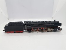 Märklin H0 Dampflokomotive GN