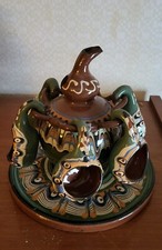 (¯` Pfauenauge ☆ Likör