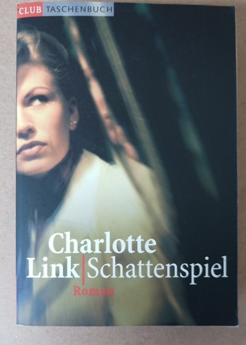 Charlotte link - link,