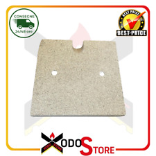 Vermiculite Platte 1097302800