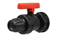 IBC Container Adapter Zubehör