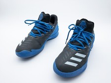 adidas Ball 365 Herren Sneaker