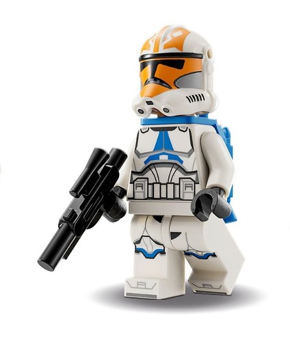Lego star wars - lego,