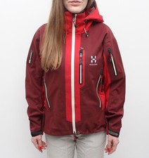 Women's Haglofs GORE-TEX