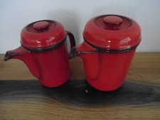 Thomas " FLAMMFEST "  2 x