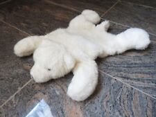 Teddybär  Zubehör Frettchen Katze Hund Degu Ratte Meerschweinchen Kaninchen