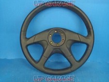 italvolanti LINE4000