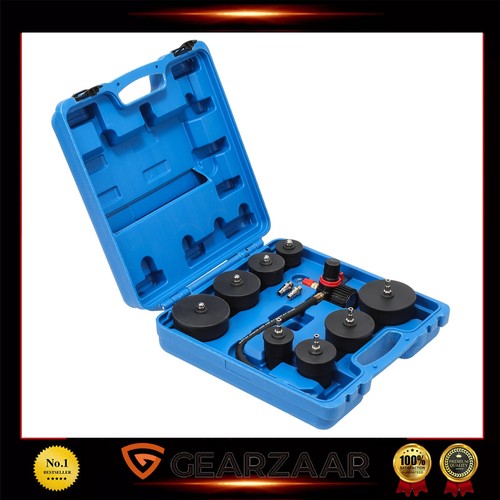 Ladedrucksystem tester für - ladedrucksystem,