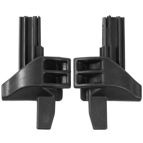Halter rollo - halter,